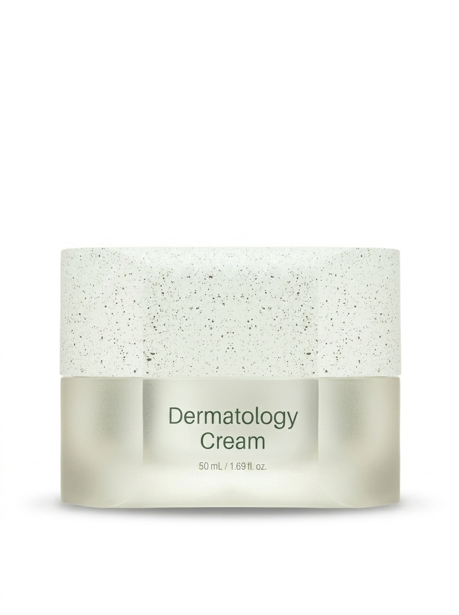 Moisturiser